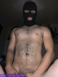 L0v3lyboyy Latest Onlyfans Leaked Album photo 2