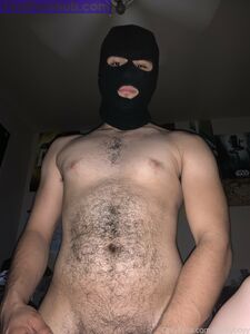 L0v3lyboyy Latest Onlyfans Leaked Album photo 13