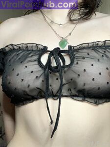 L0v3lyboyy Latest Onlyfans Leaked Album photo 46
