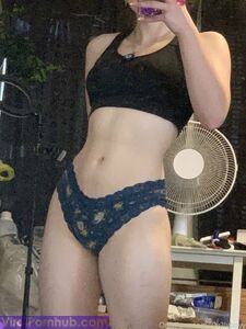 L0v3lyboyy Latest Onlyfans Leaked Album photo 92