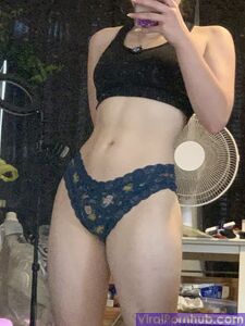 L0v3lyboyy Latest Onlyfans Leaked Album photo 93