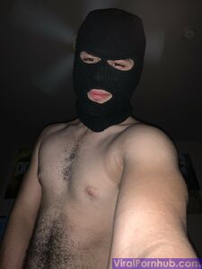 L0v3lyboyy Latest Onlyfans Leaked Album photo 113