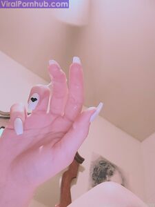 L0v3lyboyy Latest Onlyfans Leaked Album photo 117