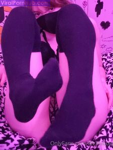 L0v3lyboyy Latest Onlyfans Leaked Album photo 122