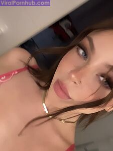 CallMeSlooo Latest Onlyfans Leaked Album photo 1