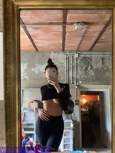 CallMeSlooo Latest Onlyfans Leaked Album photo 4