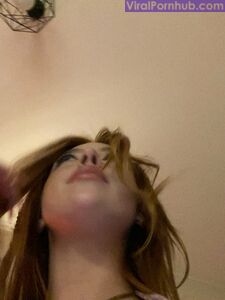 CallMeSlooo Latest Onlyfans Leaked Album photo 13