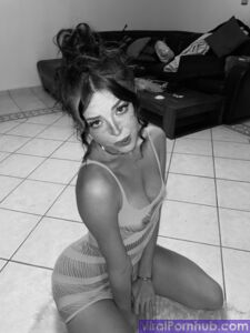 CallMeSlooo Latest Onlyfans Leaked Album photo 37