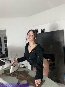 CallMeSlooo Latest Onlyfans Leaked Album photo 42