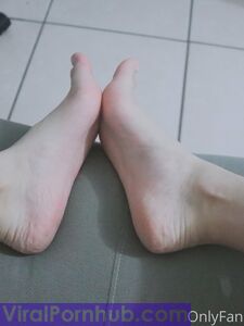 Me1adinha Latest Onlyfans Leaked Album photo 7
