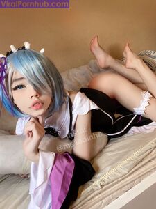 Me1adinha Latest Onlyfans Leaked Album photo 30
