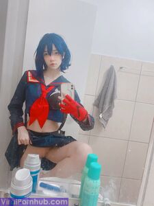 Me1adinha Latest Onlyfans Leaked Album photo 56