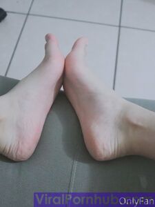 Me1adinha Latest Onlyfans Leaked Album photo 58