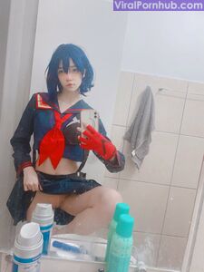 Me1adinha Latest Onlyfans Leaked Album photo 68