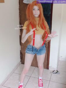 Me1adinha Latest Onlyfans Leaked Album photo 71