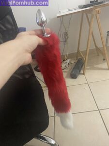 Me1adinha Latest Onlyfans Leaked Album photo 96