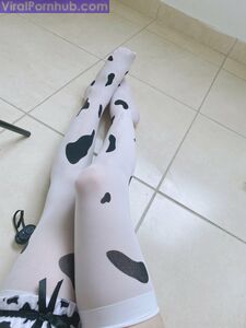 Me1adinha Latest Onlyfans Leaked Album photo 117