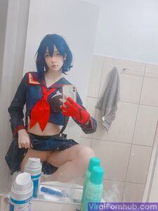 Me1adinha Latest Onlyfans Leaked Album photo 121