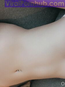 KiraBee Latest Onlyfans Leaked Album photo 58