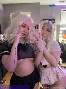 Foopah Latest Onlyfans Leaked Album photo 99
