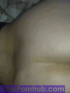 Bebi seksi TVP photo 22