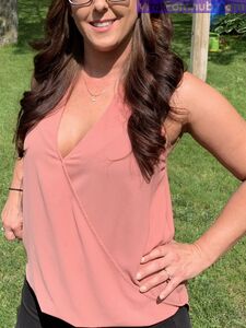 Milf next door photo 1