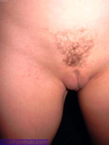 Cute amateur jenny posing naked photo 77