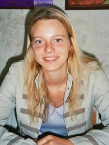 Cute amateur jenny posing naked photo 90