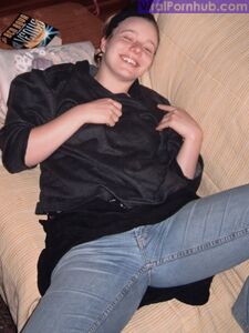 Cute amateur jenny posing naked photo 91