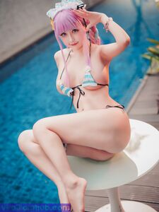Okita Rinka photo 2