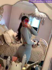 GORGEOUS INDIAN NRI BABE SELFSHOT PICS LEAKED photo 40