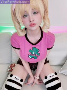 Hidori Rose photo 2