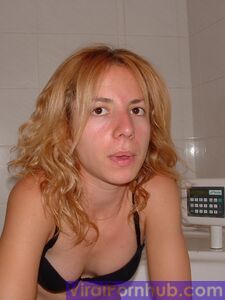 Hot Amatuer Stella Nudes photo 3
