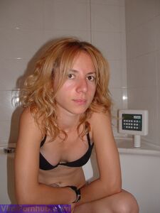 Hot Amatuer Stella Nudes photo 4