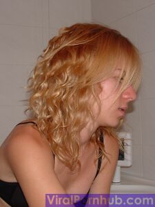 Hot Amatuer Stella Nudes photo 5