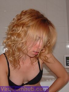Hot Amatuer Stella Nudes photo 6