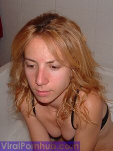 Hot Amatuer Stella Nudes photo 8