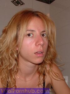 Hot Amatuer Stella Nudes photo 9