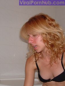 Hot Amatuer Stella Nudes photo 11