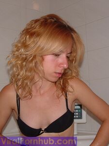 Hot Amatuer Stella Nudes photo 12
