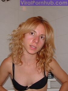 Hot Amatuer Stella Nudes photo 13