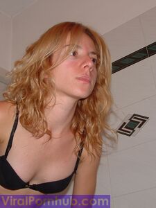 Hot Amatuer Stella Nudes photo 14