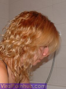 Hot Amatuer Stella Nudes photo 17
