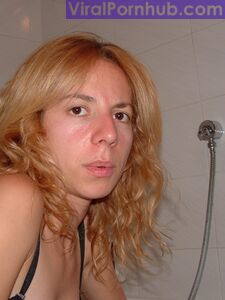 Hot Amatuer Stella Nudes photo 18
