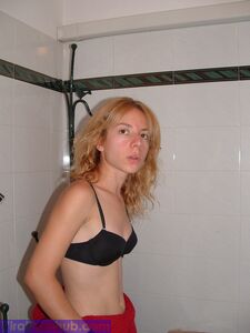 Hot Amatuer Stella Nudes photo 20