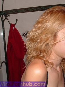 Hot Amatuer Stella Nudes photo 21