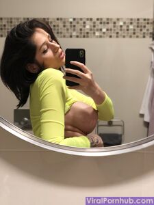JuliaTicaOfficial Onlyfans Leaks Nude Photos And Videos photo 36