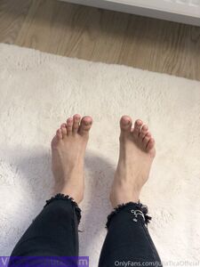 JuliaTicaOfficial Onlyfans Leaks Nude Photos And Videos photo 39