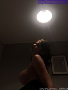 JuliaTicaOfficial Onlyfans Leaks Nude Photos And Videos photo 56