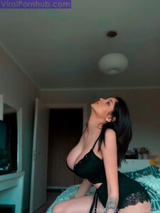 JuliaTicaOfficial Onlyfans Leaks Nude Photos And Videos photo 62